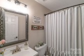 1800 Oriole Ct Monroe, NC 28112