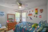 1800 Oriole Ct Monroe, NC 28112