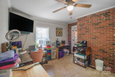 1800 Oriole Ct Monroe, NC 28112
