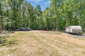 1800 Oriole Ct Monroe, NC 28112