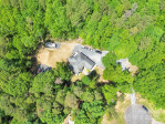 1800 Oriole Ct Monroe, NC 28112
