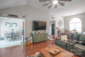 1800 Oriole Ct Monroe, NC 28112