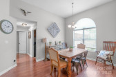 1800 Oriole Ct Monroe, NC 28112