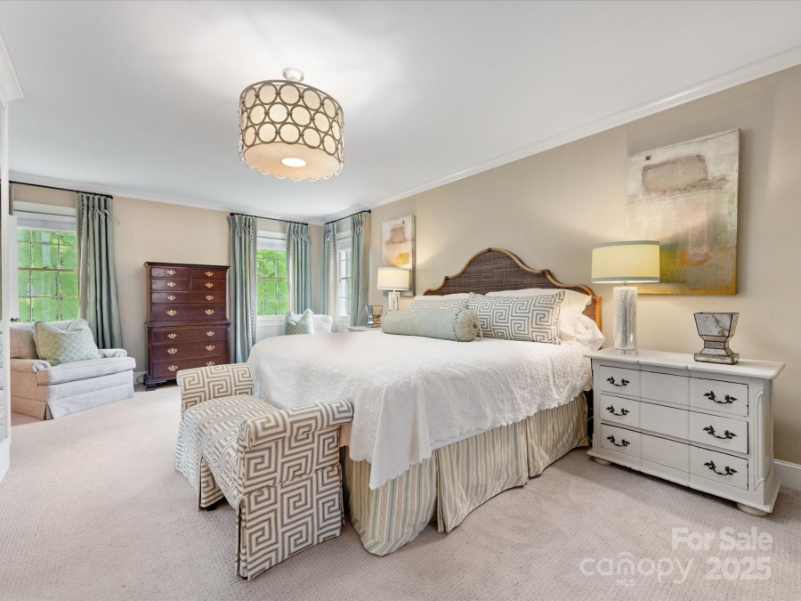 2501 Richardson Dr Charlotte, NC 28211