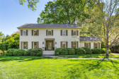 2501 Richardson Dr Charlotte, NC 28211