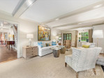2501 Richardson Dr Charlotte, NC 28211