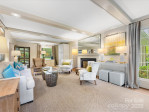 2501 Richardson Dr Charlotte, NC 28211