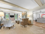 2501 Richardson Dr Charlotte, NC 28211