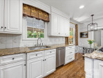 2501 Richardson Dr Charlotte, NC 28211