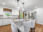 2501 Richardson Dr Charlotte, NC 28211