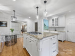 2501 Richardson Dr Charlotte, NC 28211