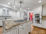 2501 Richardson Dr Charlotte, NC 28211