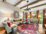 2501 Richardson Dr Charlotte, NC 28211