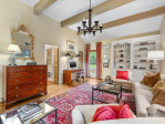 2501 Richardson Dr Charlotte, NC 28211