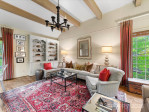 2501 Richardson Dr Charlotte, NC 28211