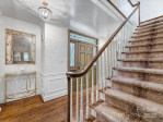 2501 Richardson Dr Charlotte, NC 28211