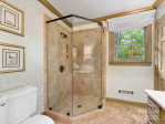 2501 Richardson Dr Charlotte, NC 28211