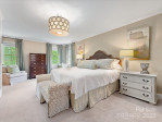 2501 Richardson Dr Charlotte, NC 28211