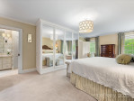2501 Richardson Dr Charlotte, NC 28211
