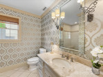 2501 Richardson Dr Charlotte, NC 28211