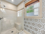 2501 Richardson Dr Charlotte, NC 28211
