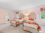 2501 Richardson Dr Charlotte, NC 28211