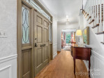 2501 Richardson Dr Charlotte, NC 28211