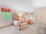 2501 Richardson Dr Charlotte, NC 28211