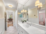 2501 Richardson Dr Charlotte, NC 28211