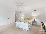 2501 Richardson Dr Charlotte, NC 28211