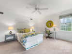 2501 Richardson Dr Charlotte, NC 28211