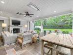 2501 Richardson Dr Charlotte, NC 28211