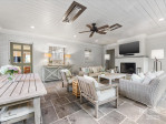 2501 Richardson Dr Charlotte, NC 28211