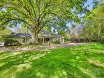 2501 Richardson Dr Charlotte, NC 28211