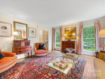 2501 Richardson Dr Charlotte, NC 28211