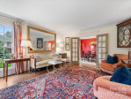 2501 Richardson Dr Charlotte, NC 28211