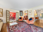 2501 Richardson Dr Charlotte, NC 28211