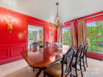 2501 Richardson Dr Charlotte, NC 28211