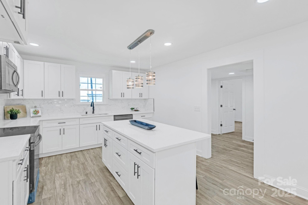 1712 Main St Salisbury, NC 28144