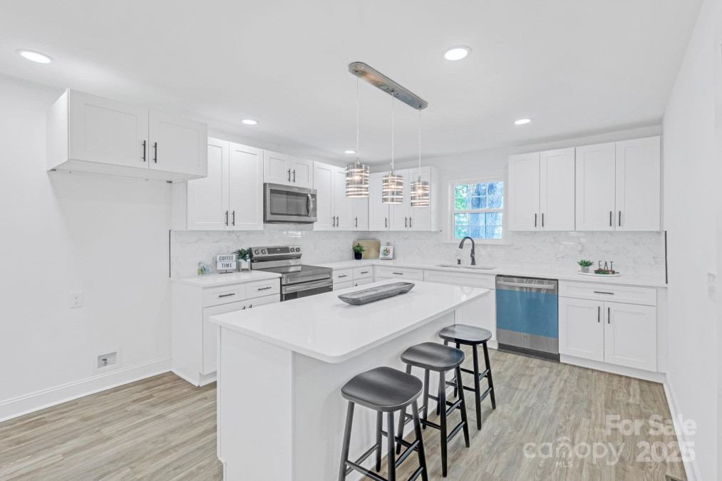 1712 Main St Salisbury, NC 28144
