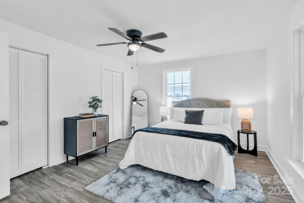 1712 Main St Salisbury, NC 28144