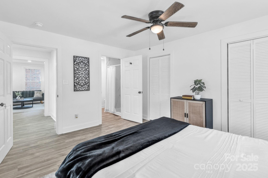 1712 Main St Salisbury, NC 28144