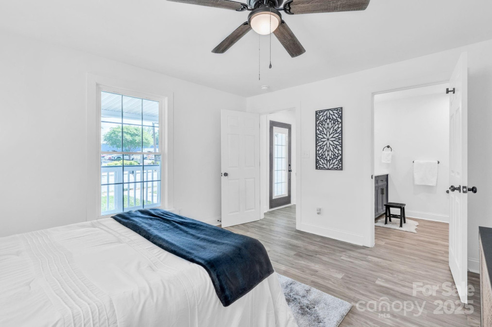 1712 Main St Salisbury, NC 28144