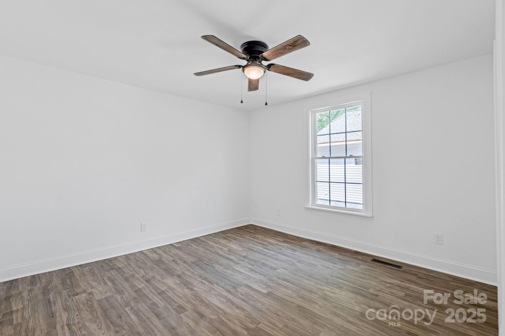 1712 Main St Salisbury, NC 28144
