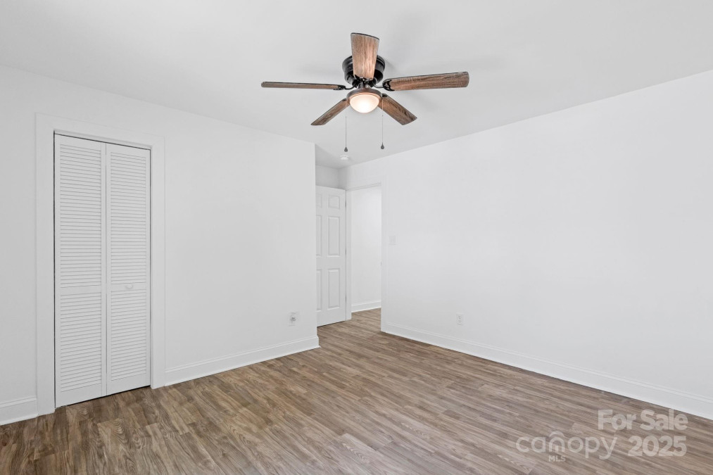 1712 Main St Salisbury, NC 28144