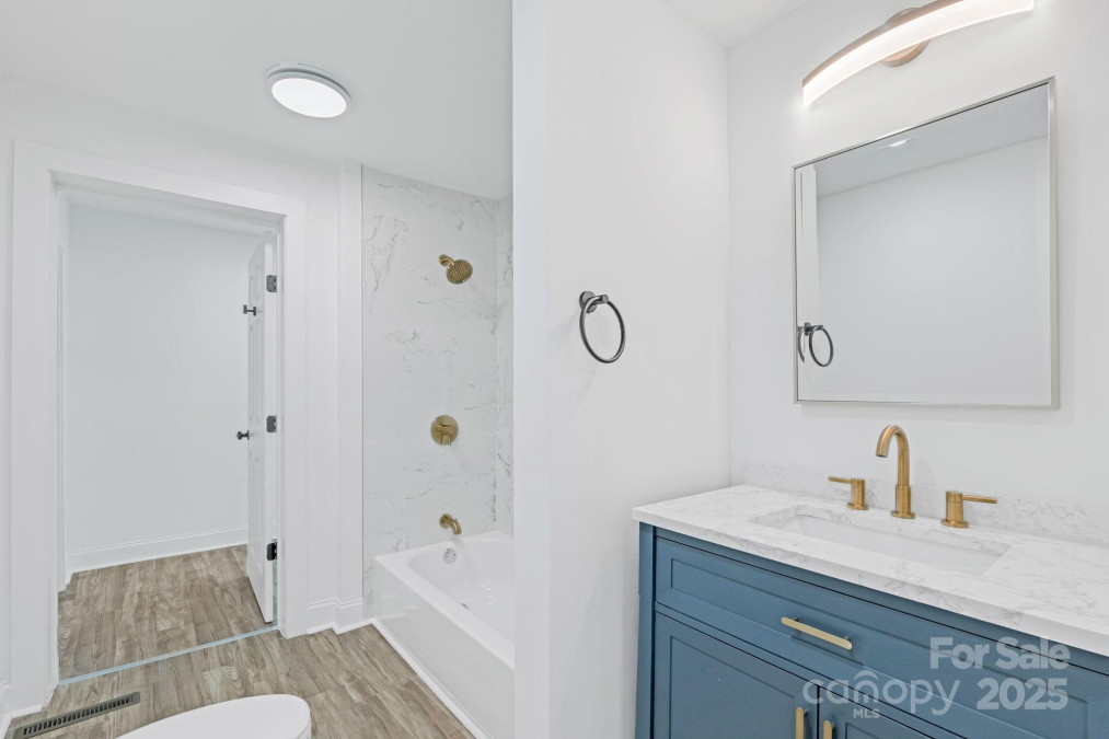 1712 Main St Salisbury, NC 28144