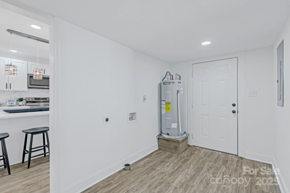 1712 Main St Salisbury, NC 28144