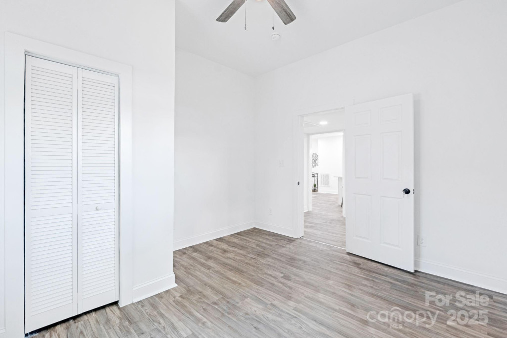 1712 Main St Salisbury, NC 28144