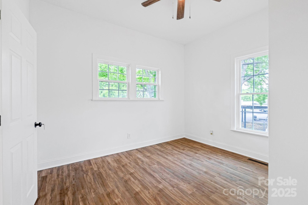 1712 Main St Salisbury, NC 28144