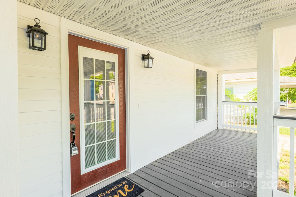 1712 Main St Salisbury, NC 28144